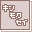 LNZChEC